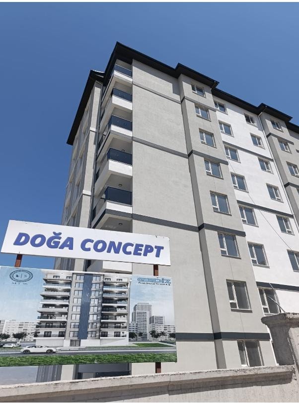 Atayurt 62815 Ada — Fotoğraf 2