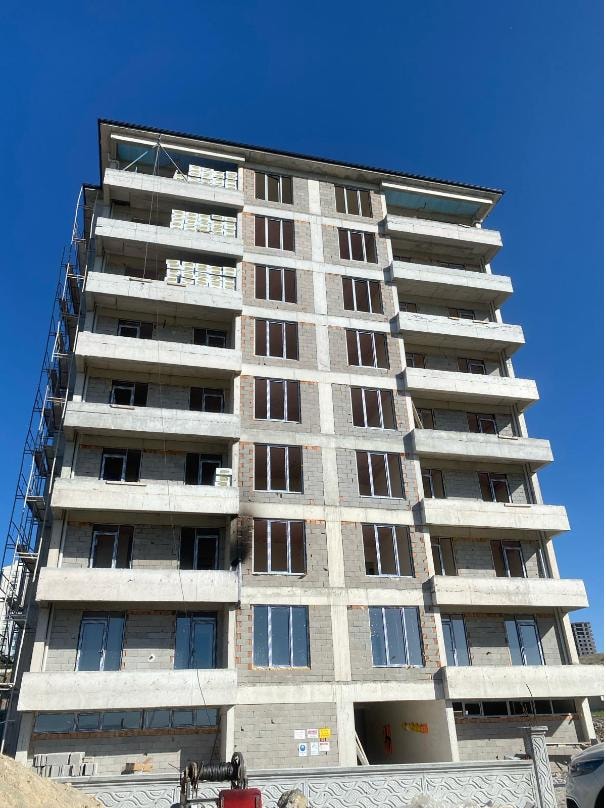 Atayurt 62815 Ada — Fotoğraf 3